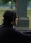 Charmed-Online-dot-nl_Charmed3x03Triage1130.jpg