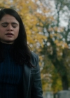 Charmed-Online-dot-nl_Charmed3x03Triage1132.jpg