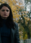 Charmed-Online-dot-nl_Charmed3x03Triage1133.jpg