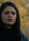 Charmed-Online-dot-nl_Charmed3x03Triage1137.jpg