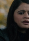 Charmed-Online-dot-nl_Charmed3x03Triage1138.jpg