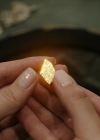 Charmed-Online-dot-nl_Charmed3x03Triage1142.jpg