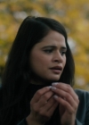 Charmed-Online-dot-nl_Charmed3x03Triage1143.jpg