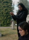 Charmed-Online-dot-nl_Charmed3x03Triage1144.jpg