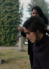 Charmed-Online-dot-nl_Charmed3x03Triage1145.jpg