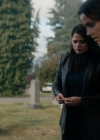 Charmed-Online-dot-nl_Charmed3x03Triage1146.jpg