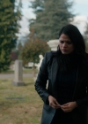 Charmed-Online-dot-nl_Charmed3x03Triage1147.jpg