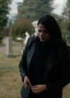 Charmed-Online-dot-nl_Charmed3x03Triage1148.jpg