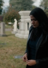 Charmed-Online-dot-nl_Charmed3x03Triage1149.jpg