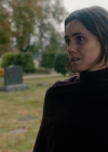 Charmed-Online-dot-nl_Charmed3x03Triage1190.jpg