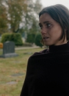 Charmed-Online-dot-nl_Charmed3x03Triage1191.jpg