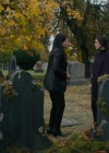 Charmed-Online-dot-nl_Charmed3x03Triage1194.jpg