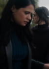 Charmed-Online-dot-nl_Charmed3x03Triage1195.jpg
