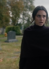 Charmed-Online-dot-nl_Charmed3x03Triage1196.jpg