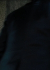 Charmed-Online-dot-nl_Charmed3x03Triage1198.jpg