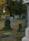 Charmed-Online-dot-nl_Charmed3x03Triage1202.jpg