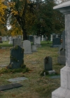 Charmed-Online-dot-nl_Charmed3x03Triage1203.jpg