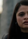 Charmed-Online-dot-nl_Charmed3x03Triage1204.jpg
