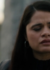 Charmed-Online-dot-nl_Charmed3x03Triage1205.jpg
