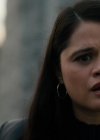 Charmed-Online-dot-nl_Charmed3x03Triage1206.jpg