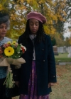 Charmed-Online-dot-nl_Charmed3x03Triage1210.jpg