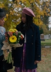 Charmed-Online-dot-nl_Charmed3x03Triage1211.jpg