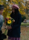 Charmed-Online-dot-nl_Charmed3x03Triage1212.jpg