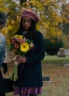 Charmed-Online-dot-nl_Charmed3x03Triage1213.jpg