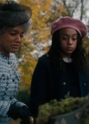 Charmed-Online-dot-nl_Charmed3x03Triage1226.jpg