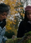 Charmed-Online-dot-nl_Charmed3x03Triage1228.jpg