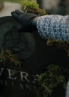 Charmed-Online-dot-nl_Charmed3x03Triage1229.jpg