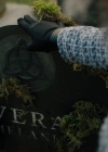 Charmed-Online-dot-nl_Charmed3x03Triage1230.jpg