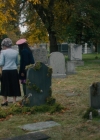 Charmed-Online-dot-nl_Charmed3x03Triage1238.jpg