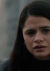 Charmed-Online-dot-nl_Charmed3x03Triage1240.jpg