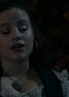 Charmed-Online-dot-nl_Charmed3x03Triage1340.jpg