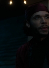 Charmed-Online-dot-nl_Charmed3x03Triage1344.jpg