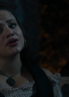 Charmed-Online-dot-nl_Charmed3x03Triage1346.jpg