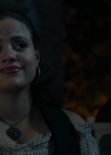 Charmed-Online-dot-nl_Charmed3x03Triage1348.jpg