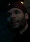 Charmed-Online-dot-nl_Charmed3x03Triage1349.jpg