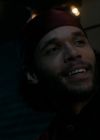 Charmed-Online-dot-nl_Charmed3x03Triage1350.jpg
