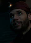 Charmed-Online-dot-nl_Charmed3x03Triage1351.jpg