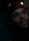 Charmed-Online-dot-nl_Charmed3x03Triage1352.jpg