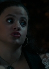 Charmed-Online-dot-nl_Charmed3x03Triage1353.jpg