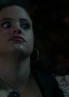 Charmed-Online-dot-nl_Charmed3x03Triage1354.jpg