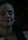 Charmed-Online-dot-nl_Charmed3x03Triage1355.jpg