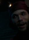 Charmed-Online-dot-nl_Charmed3x03Triage1357.jpg