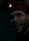 Charmed-Online-dot-nl_Charmed3x03Triage1358.jpg