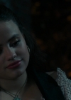Charmed-Online-dot-nl_Charmed3x03Triage1360.jpg