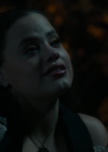 Charmed-Online-dot-nl_Charmed3x03Triage1405.jpg