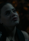 Charmed-Online-dot-nl_Charmed3x03Triage1406.jpg
